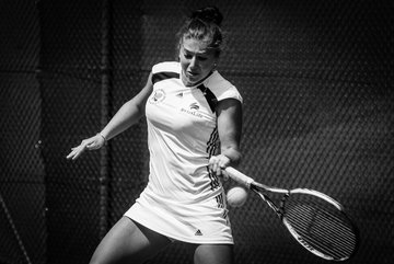 Ausschnitte 4476 - 1. und 2. Damen Wahlstedt